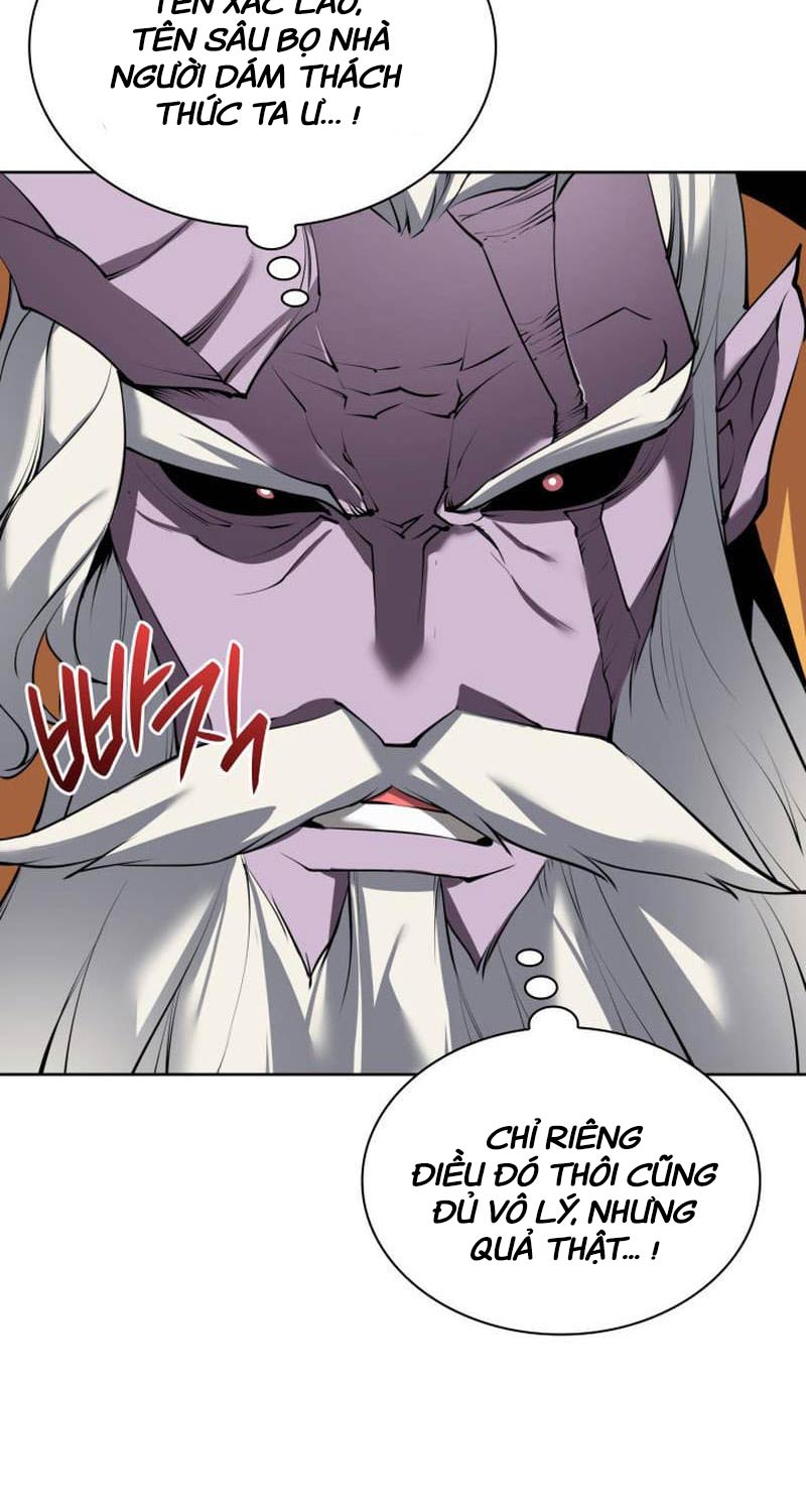 Thợ Rèn Huyền Thoại Chap 240 - Next Chap 241