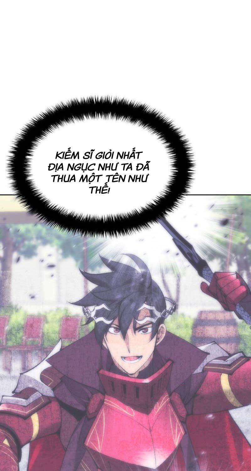 Thợ Rèn Huyền Thoại Chap 240 - Next Chap 241