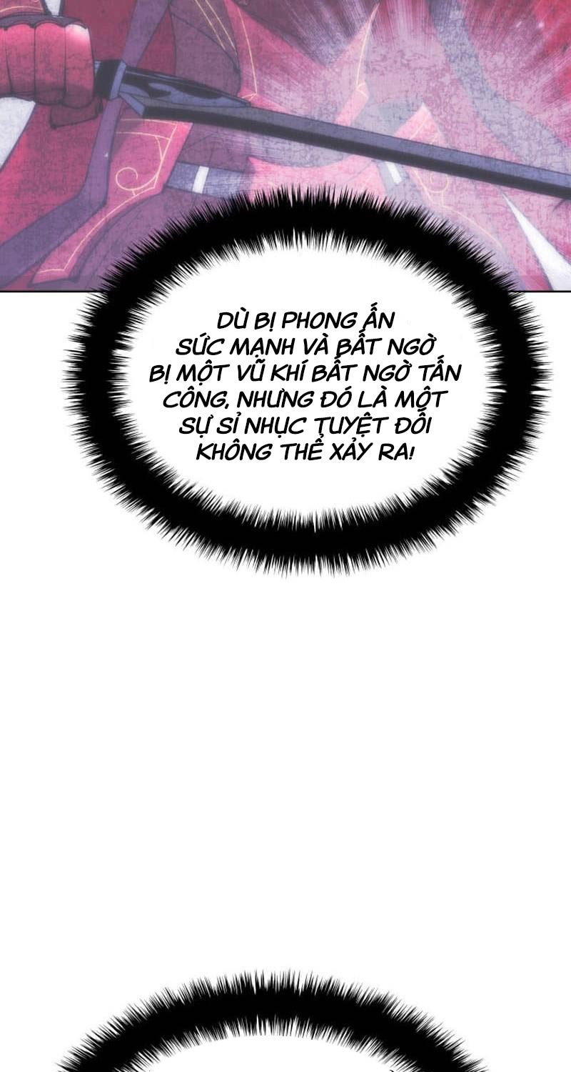 Thợ Rèn Huyền Thoại Chap 240 - Next Chap 241