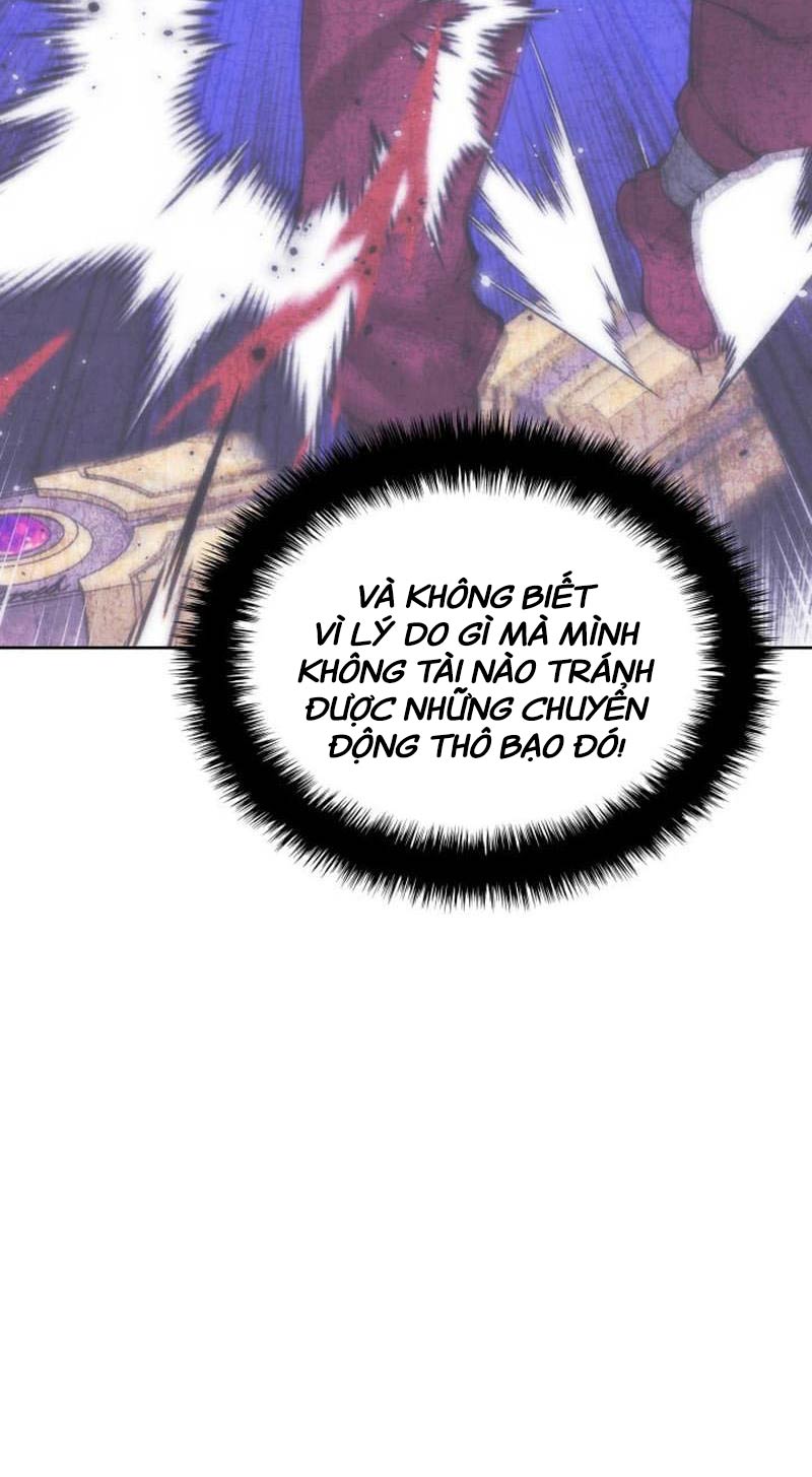 Thợ Rèn Huyền Thoại Chap 240 - Next Chap 241
