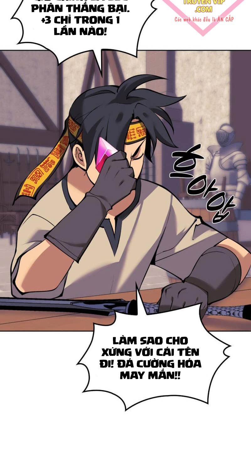 Thợ Rèn Huyền Thoại Chap 240 - Next Chap 241