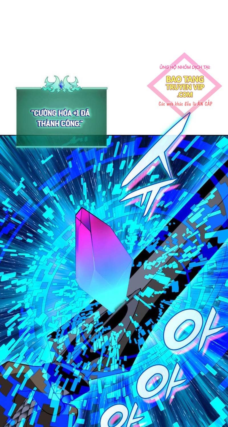 Thợ Rèn Huyền Thoại Chap 240 - Next Chap 241