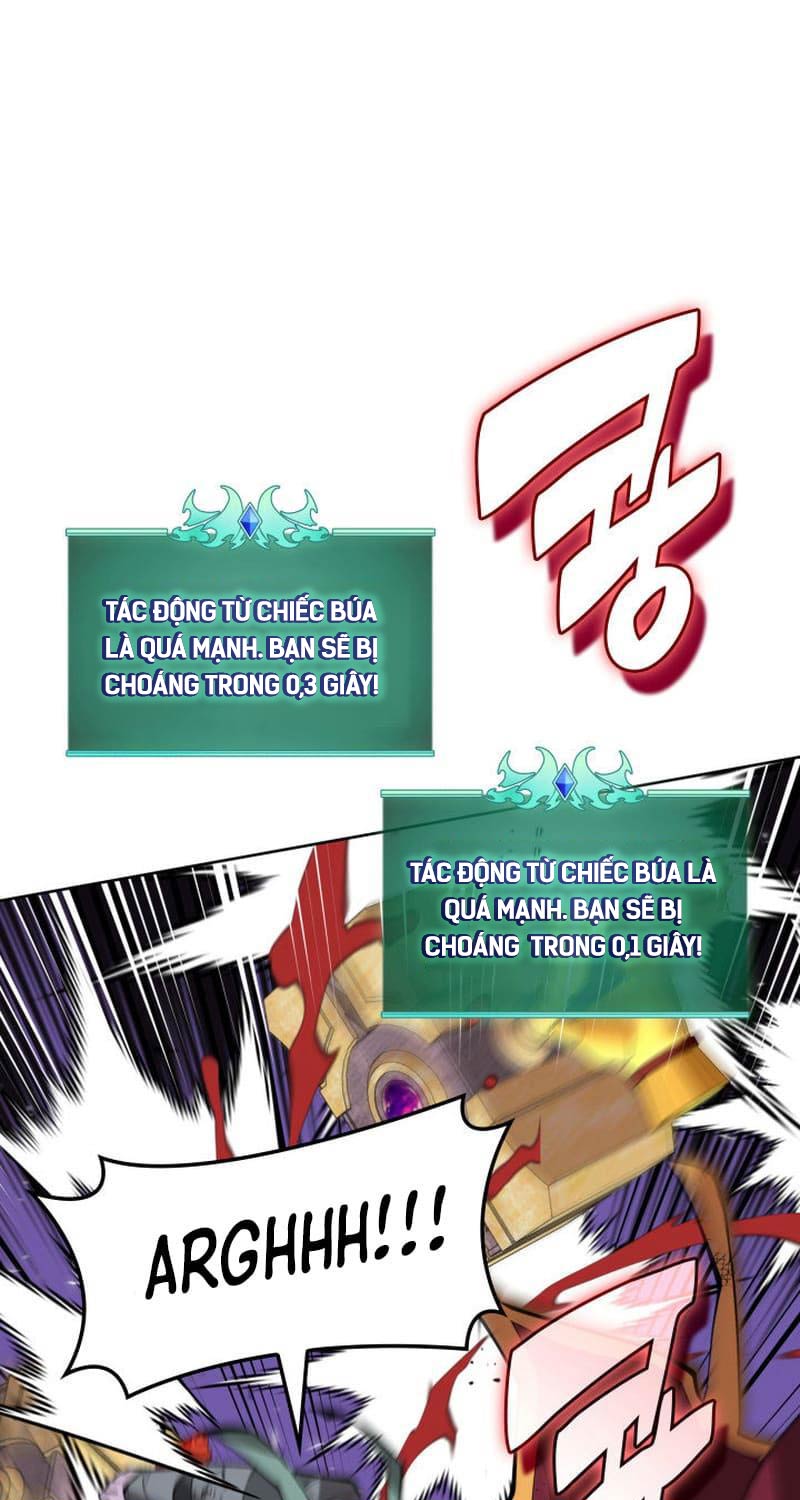 Thợ Rèn Huyền Thoại Chap 240 - Next Chap 241