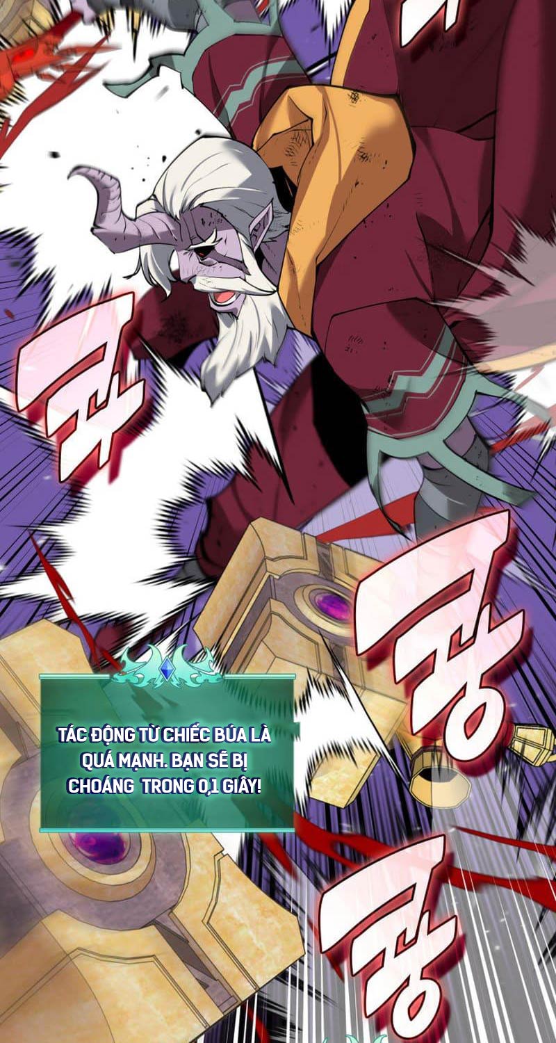 Thợ Rèn Huyền Thoại Chap 240 - Next Chap 241