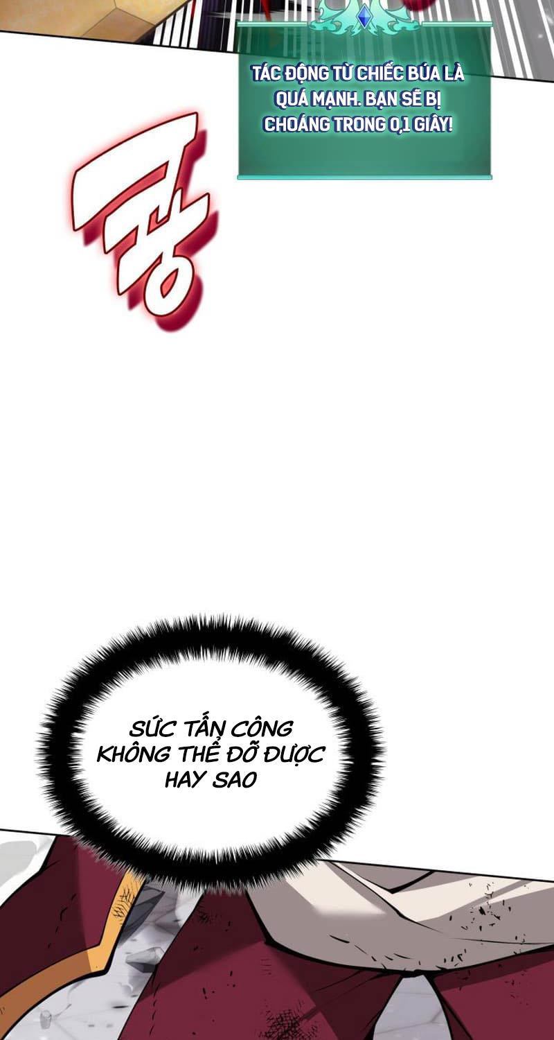 Thợ Rèn Huyền Thoại Chap 240 - Next Chap 241