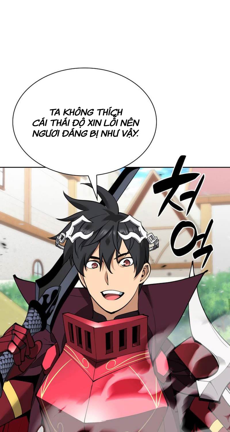 Thợ Rèn Huyền Thoại Chap 240 - Next Chap 241