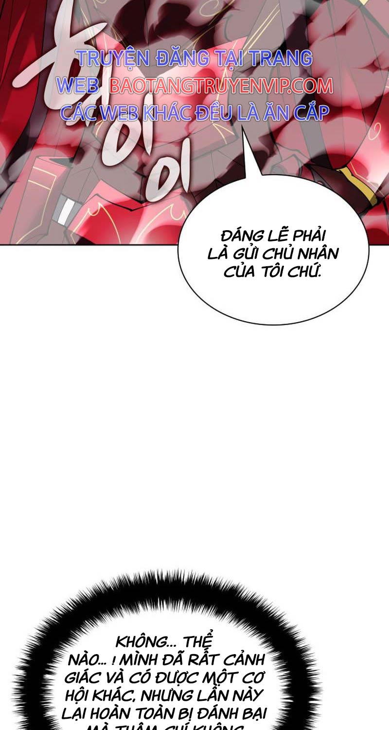 Thợ Rèn Huyền Thoại Chap 240 - Next Chap 241