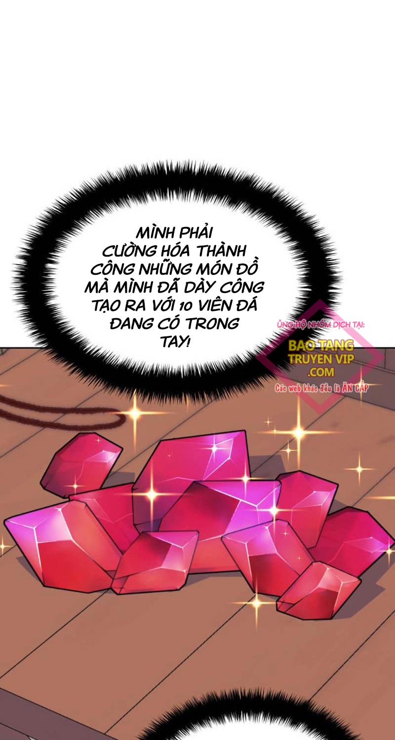 Thợ Rèn Huyền Thoại Chap 240 - Next Chap 241