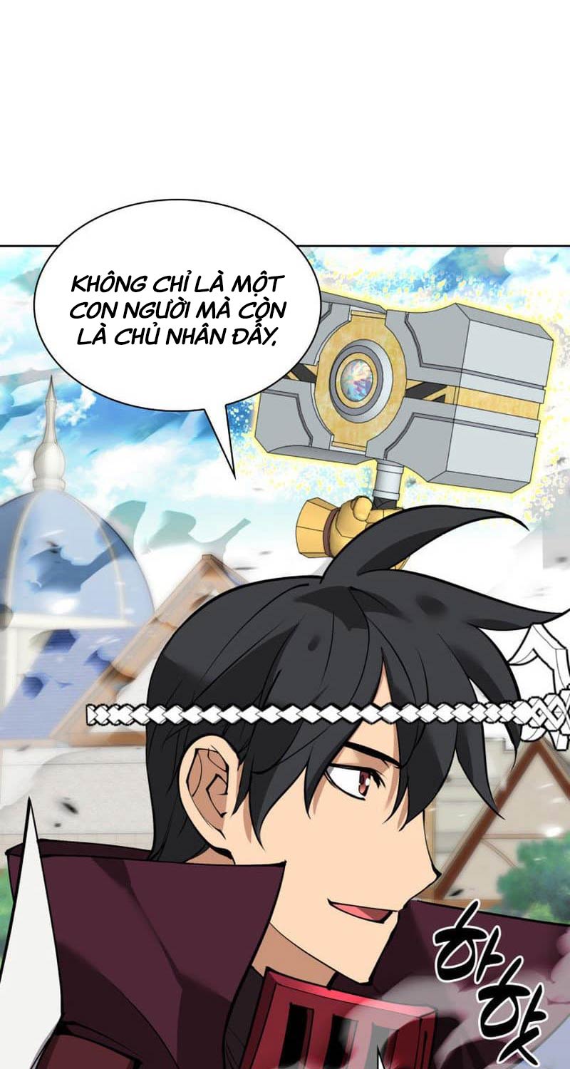 Thợ Rèn Huyền Thoại Chap 240 - Next Chap 241