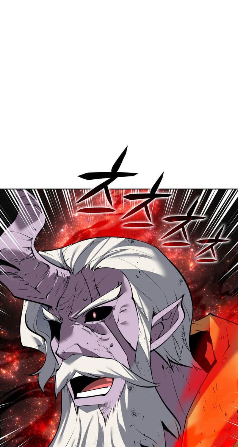 Thợ Rèn Huyền Thoại Chap 240 - Next Chap 241