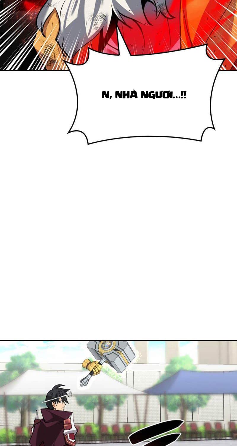 Thợ Rèn Huyền Thoại Chap 240 - Next Chap 241