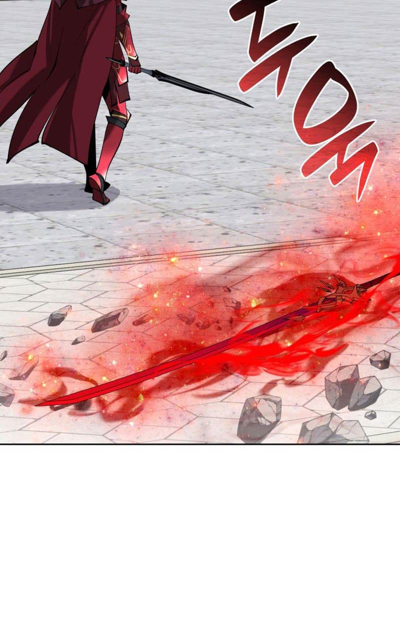 Thợ Rèn Huyền Thoại Chap 240 - Next Chap 241