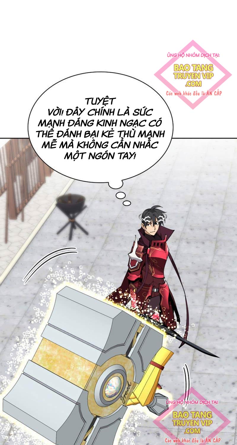 Thợ Rèn Huyền Thoại Chap 240 - Next Chap 241