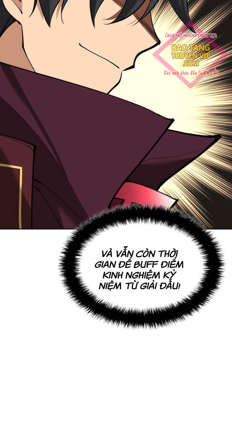 Thợ Rèn Huyền Thoại Chap 240 - Next Chap 241