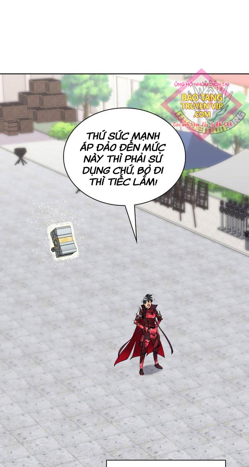 Thợ Rèn Huyền Thoại Chap 240 - Next Chap 241