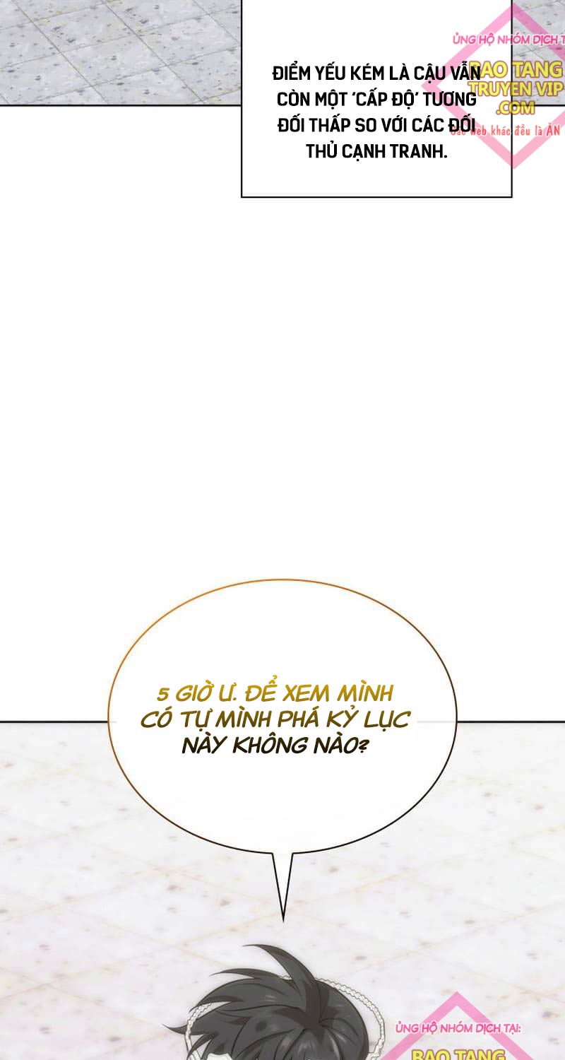 Thợ Rèn Huyền Thoại Chap 240 - Next Chap 241