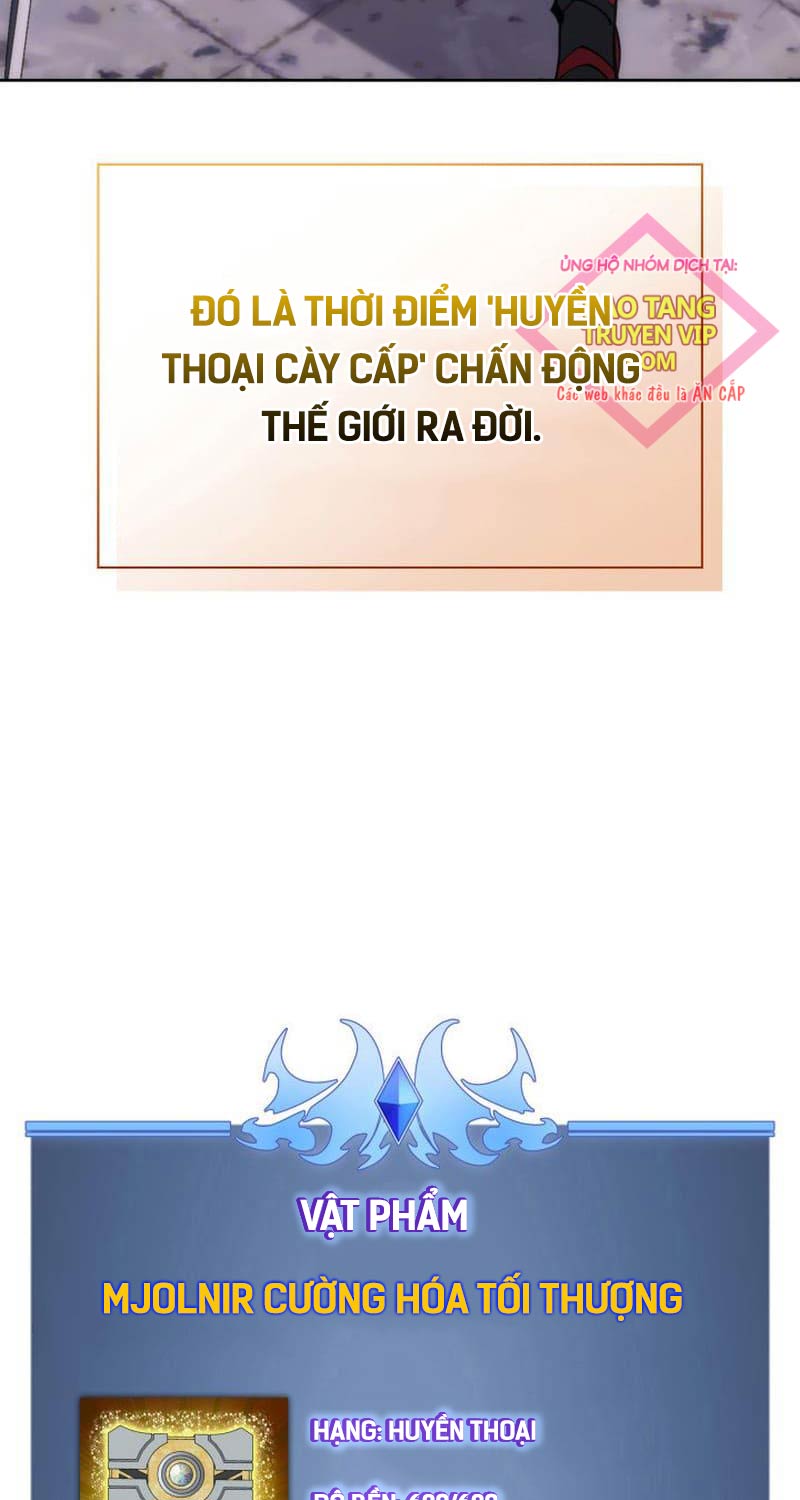 Thợ Rèn Huyền Thoại Chap 240 - Next Chap 241