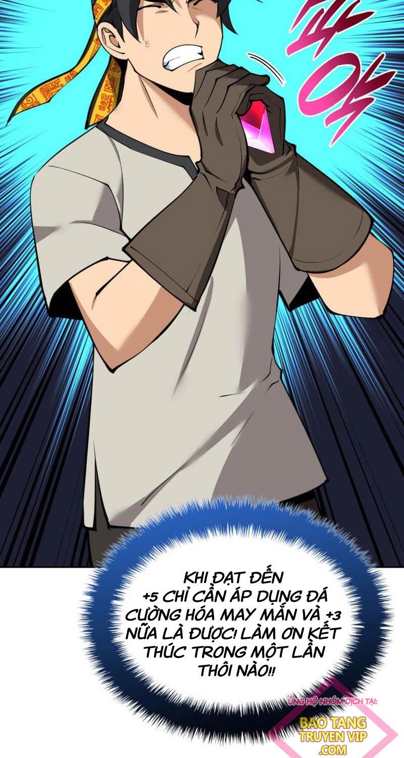 Thợ Rèn Huyền Thoại Chap 240 - Next Chap 241