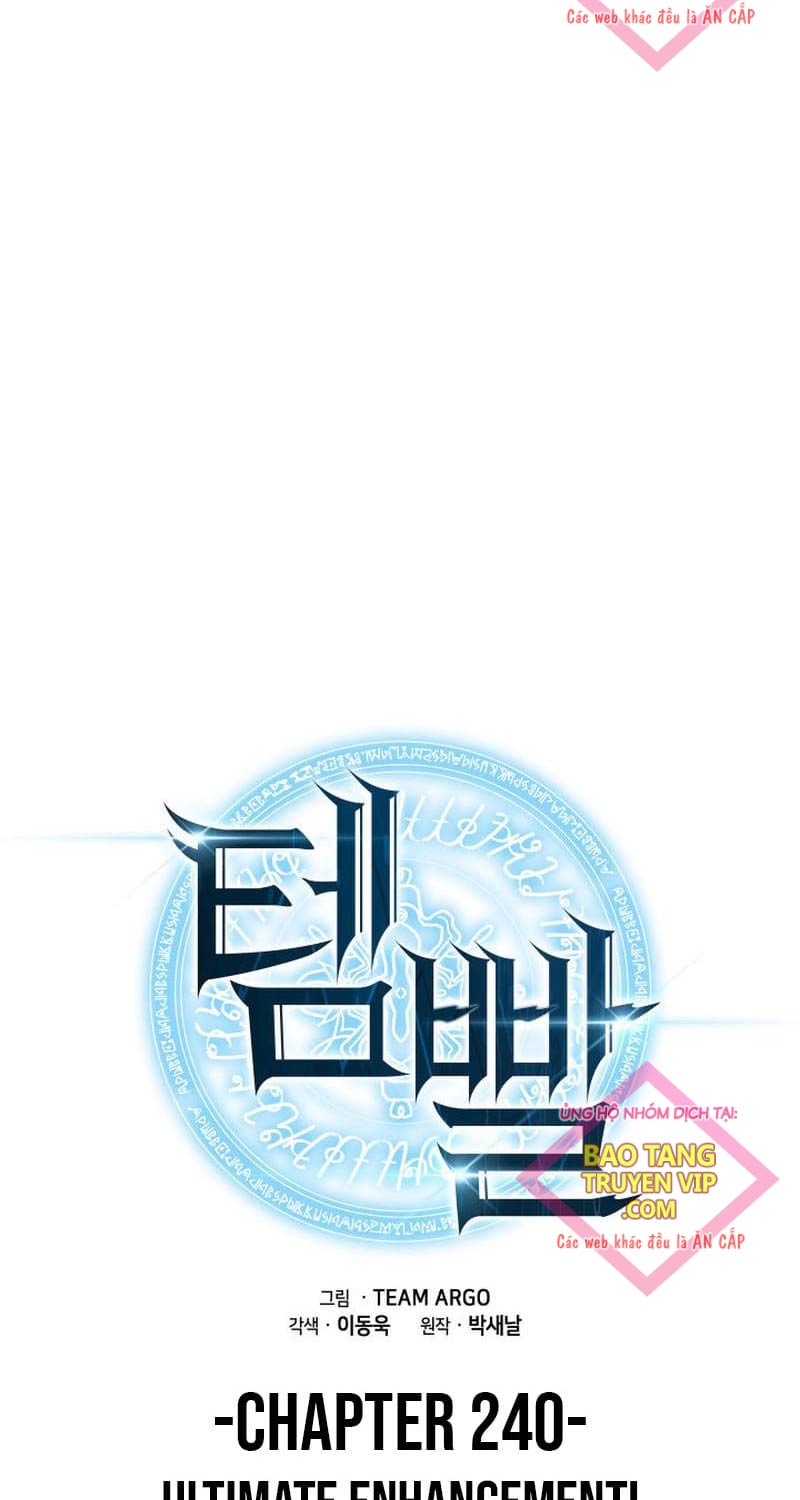 Thợ Rèn Huyền Thoại Chap 240 - Next Chap 241