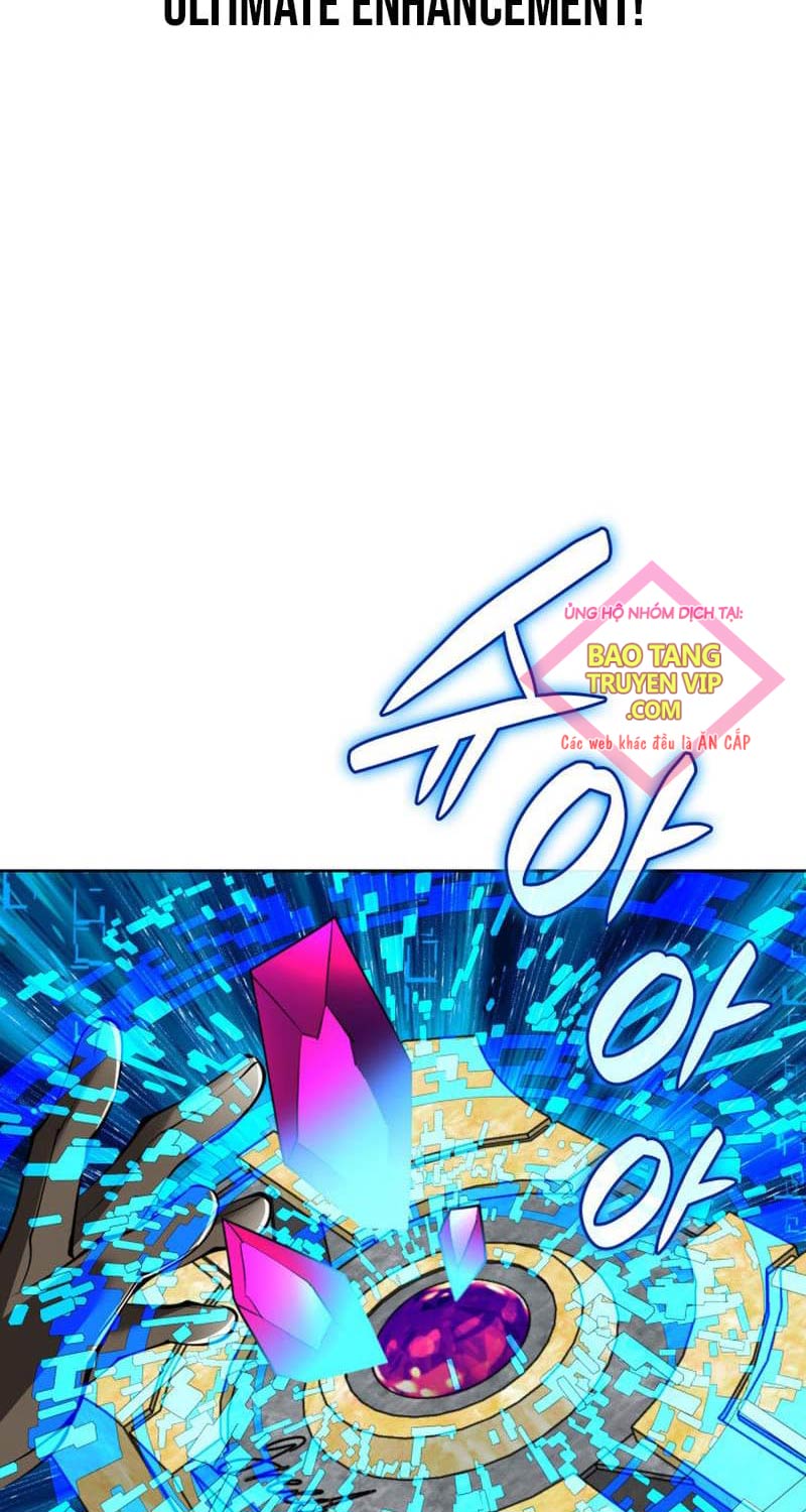 Thợ Rèn Huyền Thoại Chap 240 - Next Chap 241