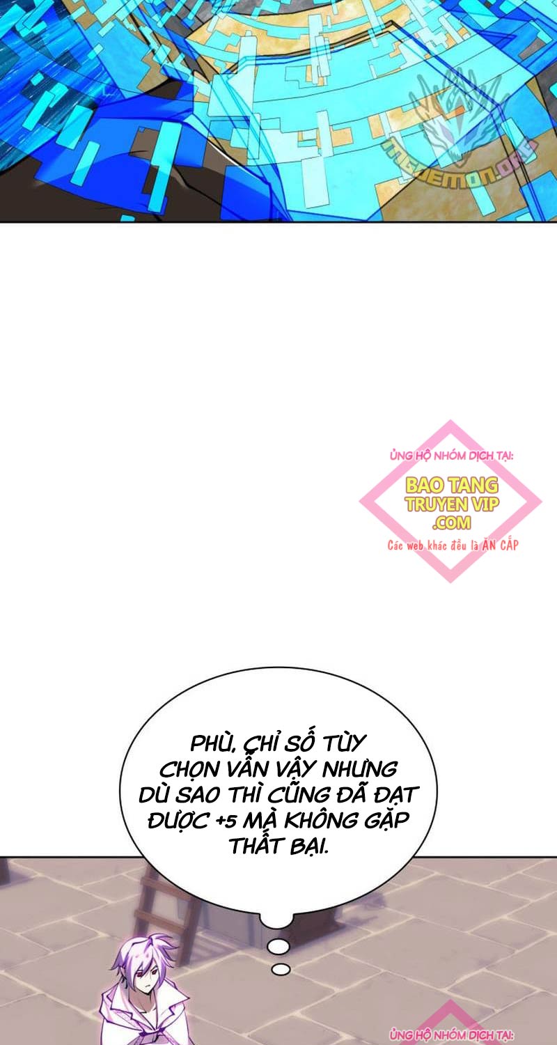 Thợ Rèn Huyền Thoại Chap 240 - Next Chap 241