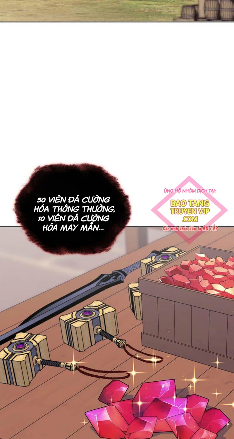 Thợ Rèn Huyền Thoại Chap 240 - Next Chap 241