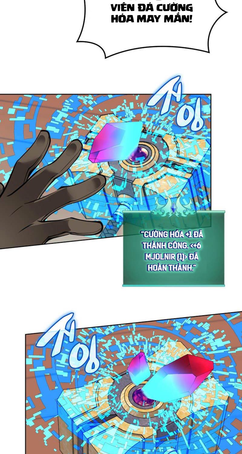 Thợ Rèn Huyền Thoại Chap 240 - Next Chap 241