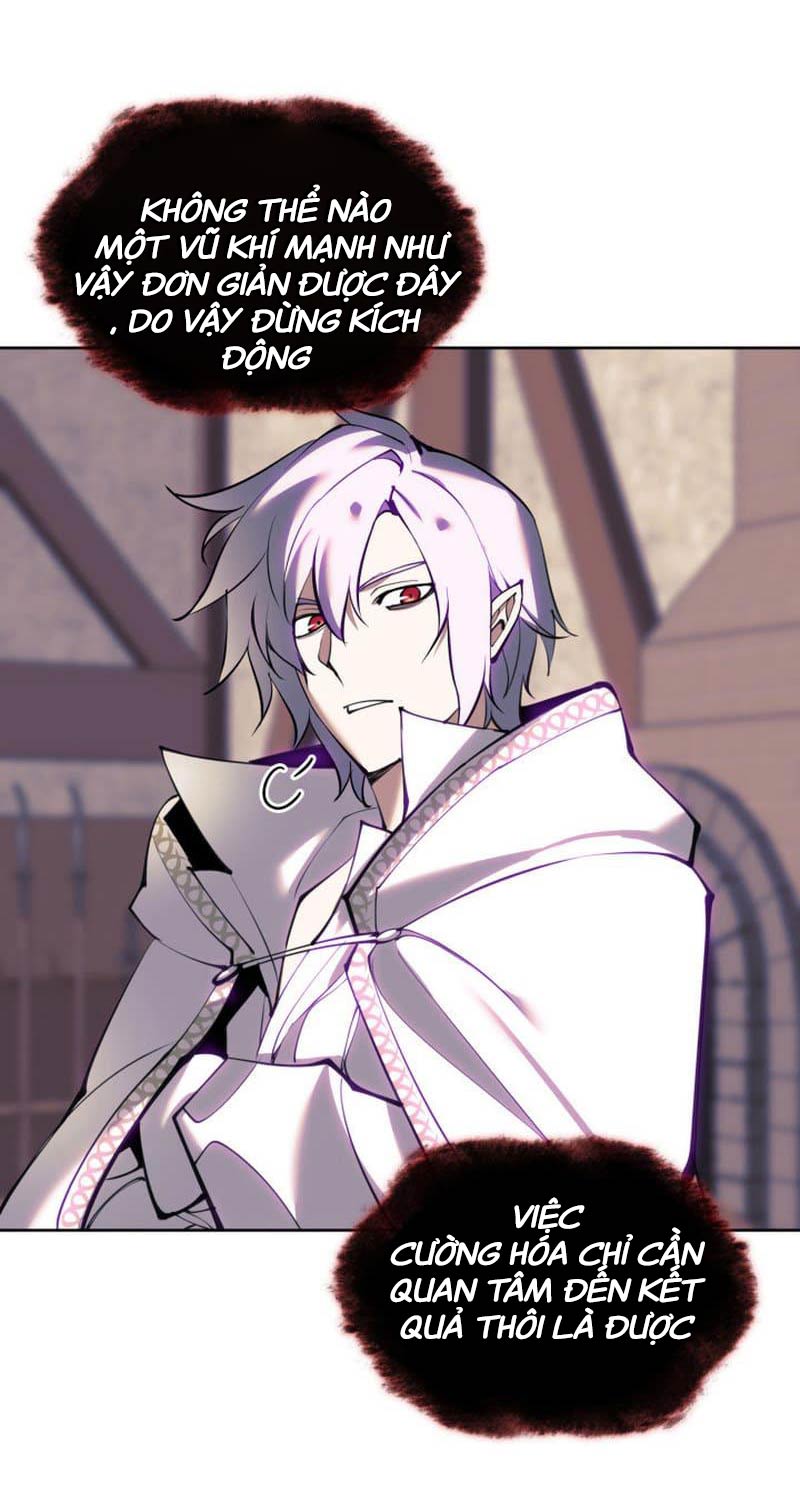 Thợ Rèn Huyền Thoại Chap 240 - Next Chap 241