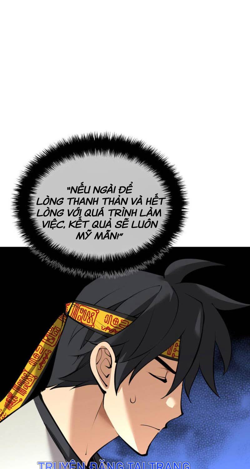 Thợ Rèn Huyền Thoại Chap 240 - Next Chap 241