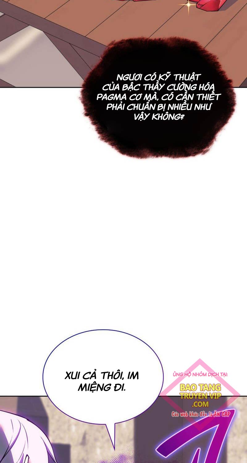 Thợ Rèn Huyền Thoại Chap 240 - Next Chap 241