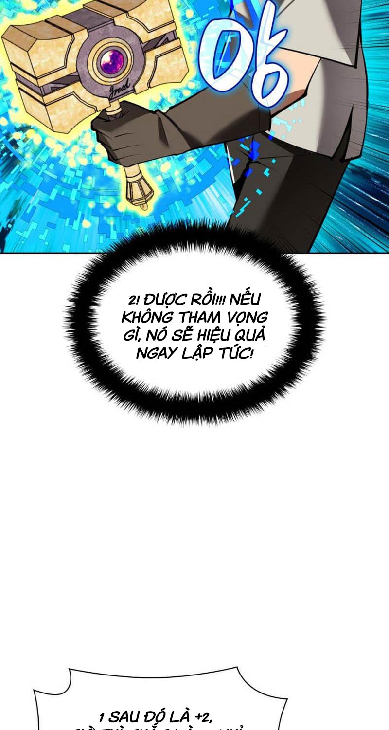 Thợ Rèn Huyền Thoại Chap 240 - Next Chap 241