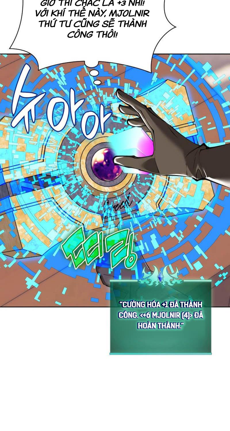 Thợ Rèn Huyền Thoại Chap 240 - Next Chap 241