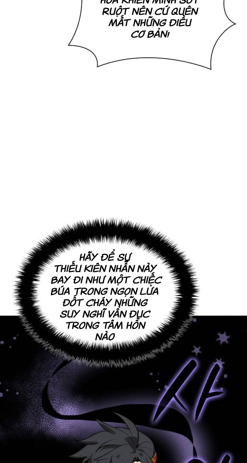 Thợ Rèn Huyền Thoại Chap 240 - Next Chap 241