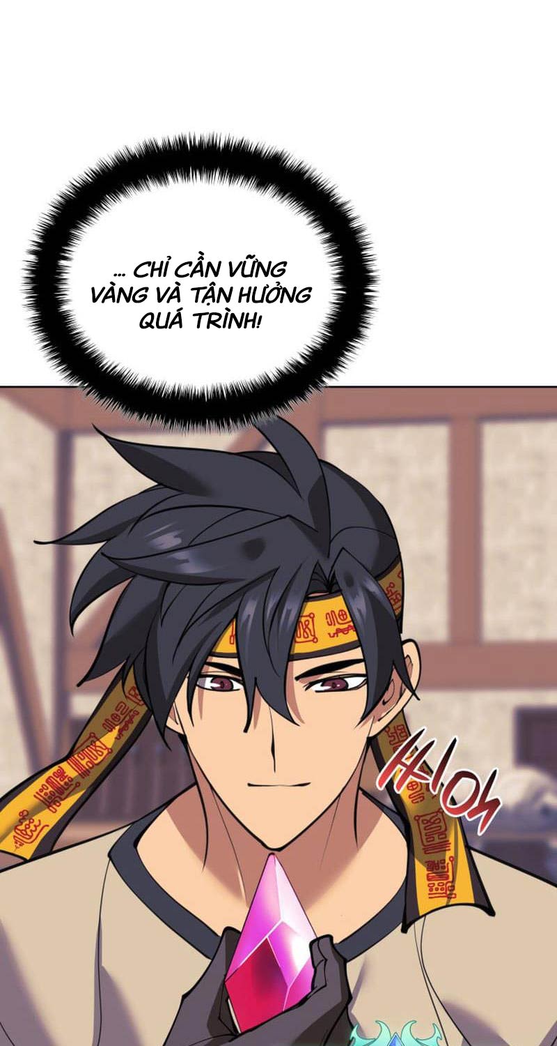 Thợ Rèn Huyền Thoại Chap 240 - Next Chap 241