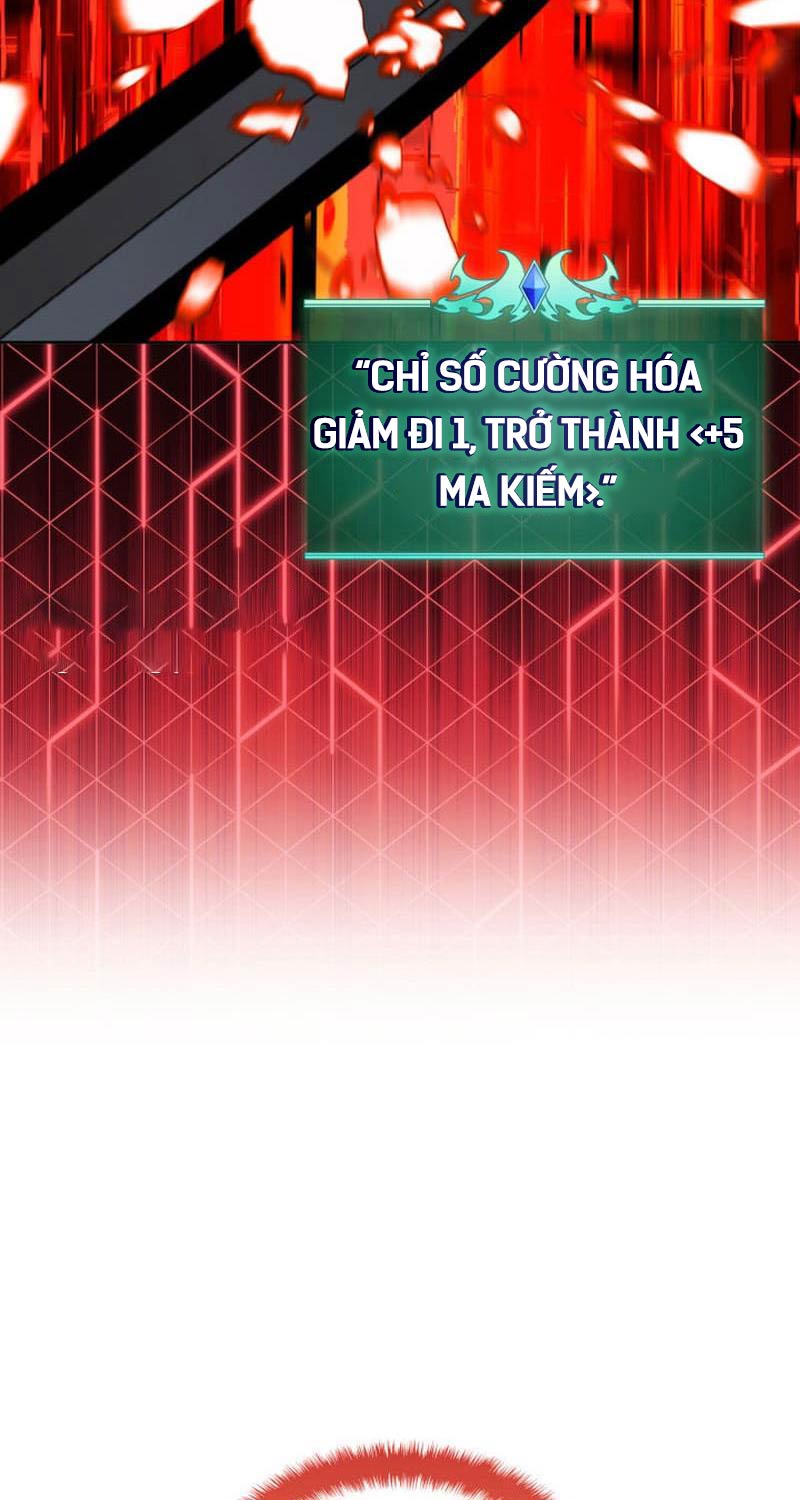 Thợ Rèn Huyền Thoại Chap 240 - Next Chap 241