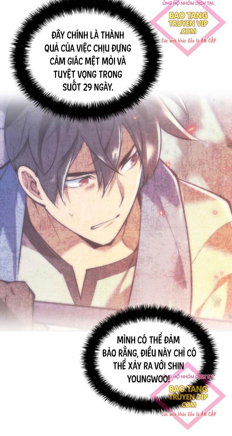 Thợ Rèn Huyền Thoại Chap 241 - Next Chap 242
