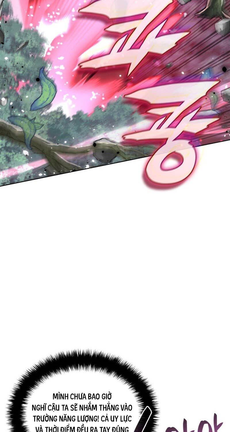 Thợ Rèn Huyền Thoại Chap 241 - Next Chap 242