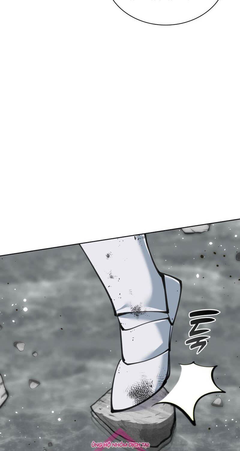 Thợ Rèn Huyền Thoại Chap 241 - Next Chap 242