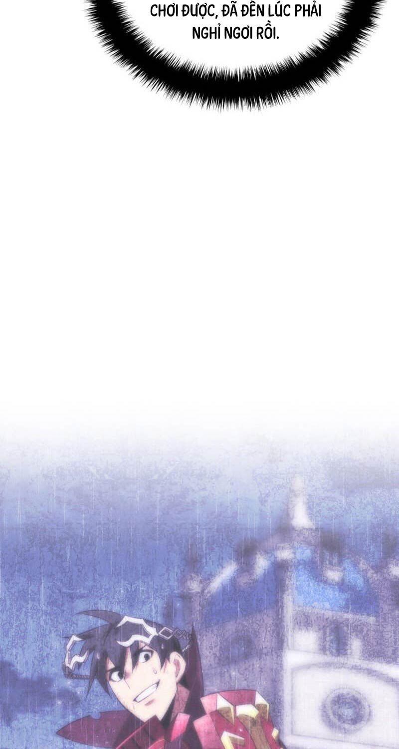 Thợ Rèn Huyền Thoại Chap 241 - Next Chap 242