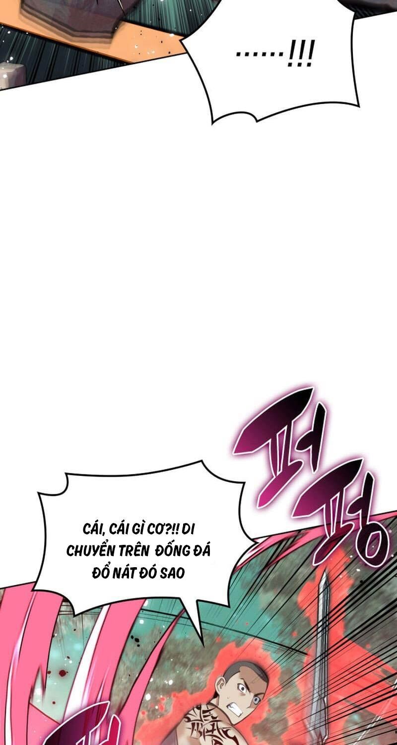 Thợ Rèn Huyền Thoại Chap 241 - Next Chap 242