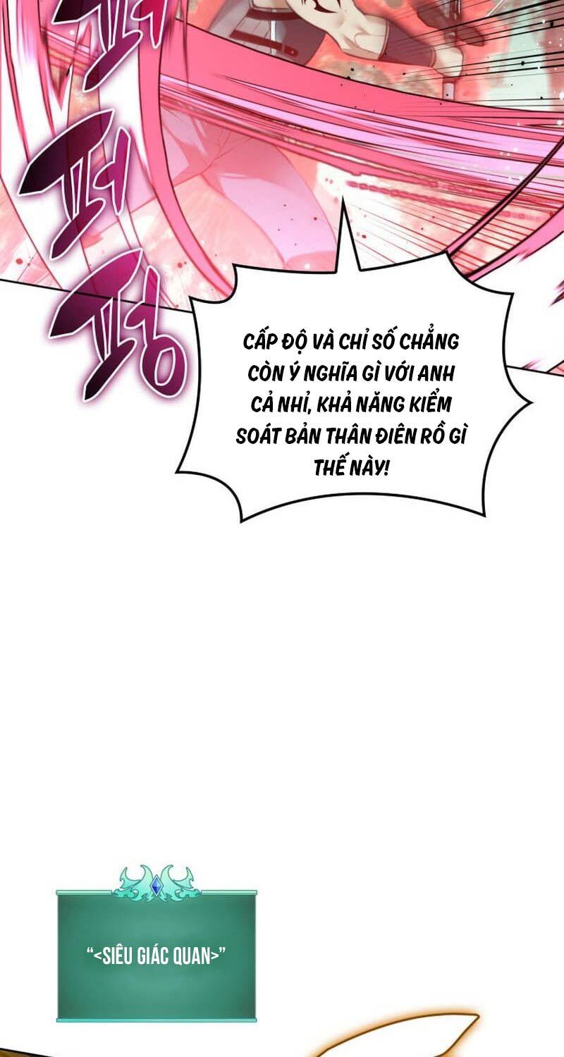 Thợ Rèn Huyền Thoại Chap 241 - Next Chap 242