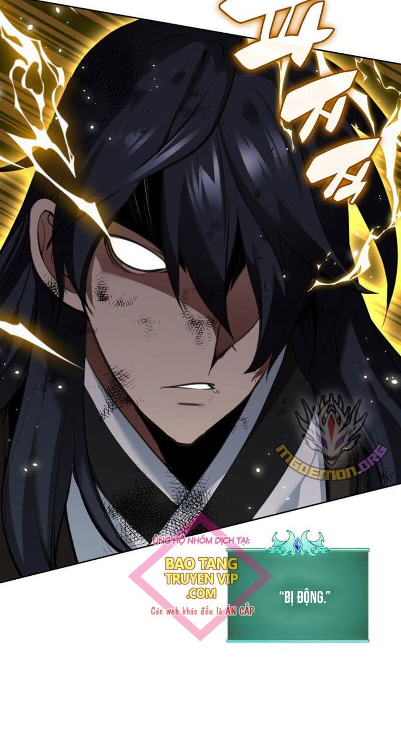 Thợ Rèn Huyền Thoại Chap 241 - Next Chap 242