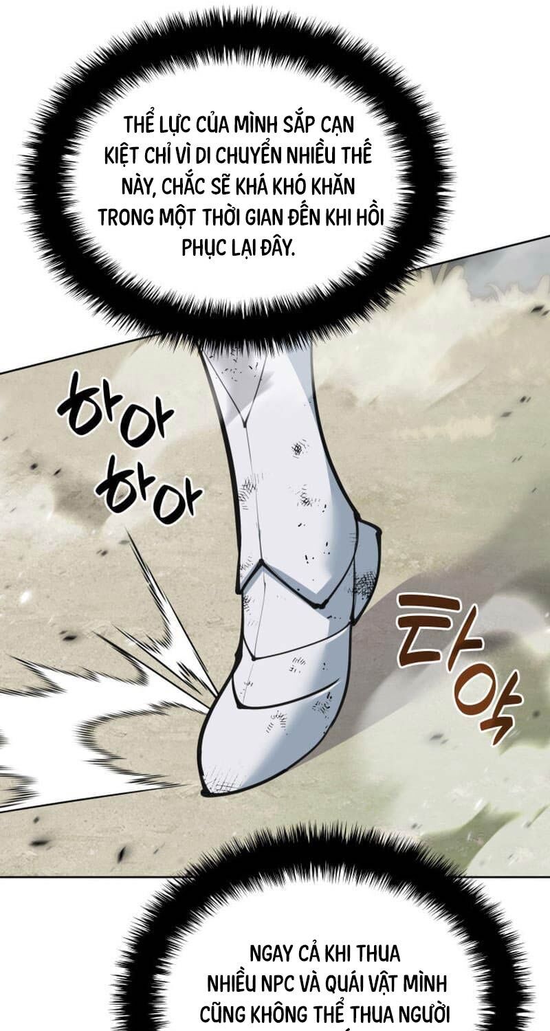 Thợ Rèn Huyền Thoại Chap 241 - Next Chap 242