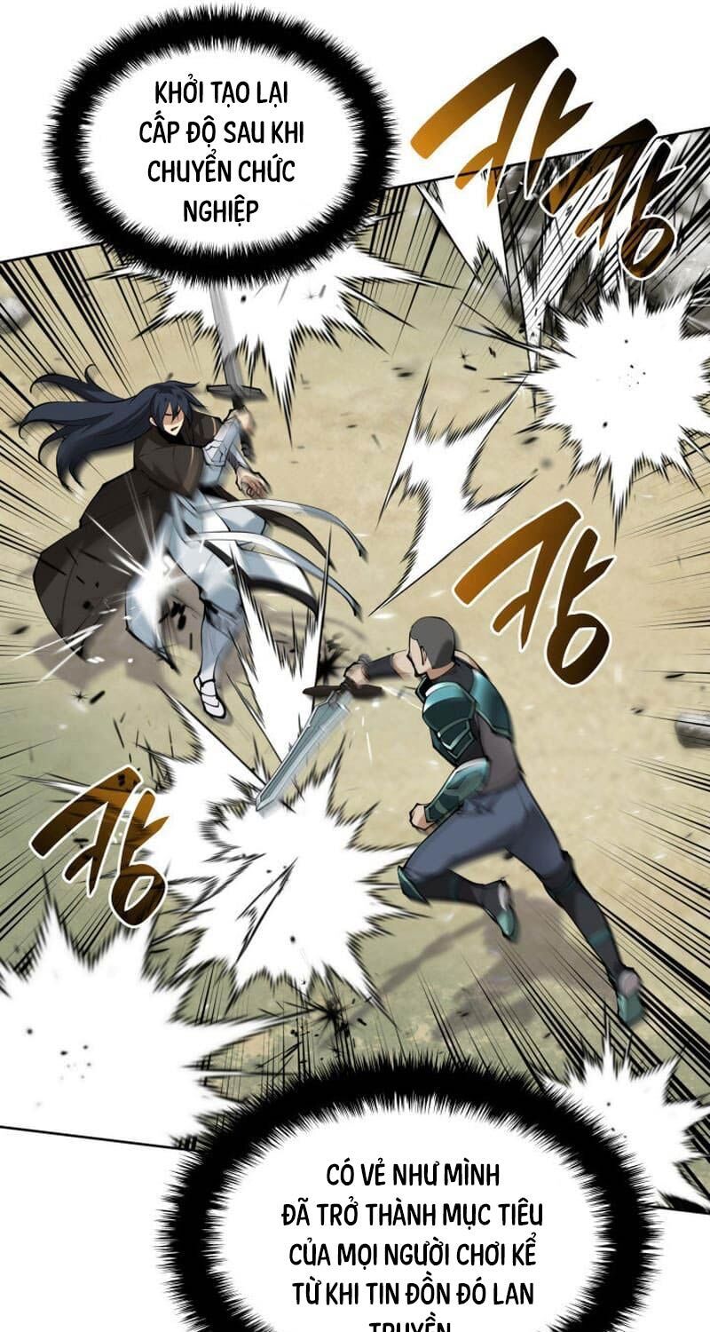 Thợ Rèn Huyền Thoại Chap 241 - Next Chap 242