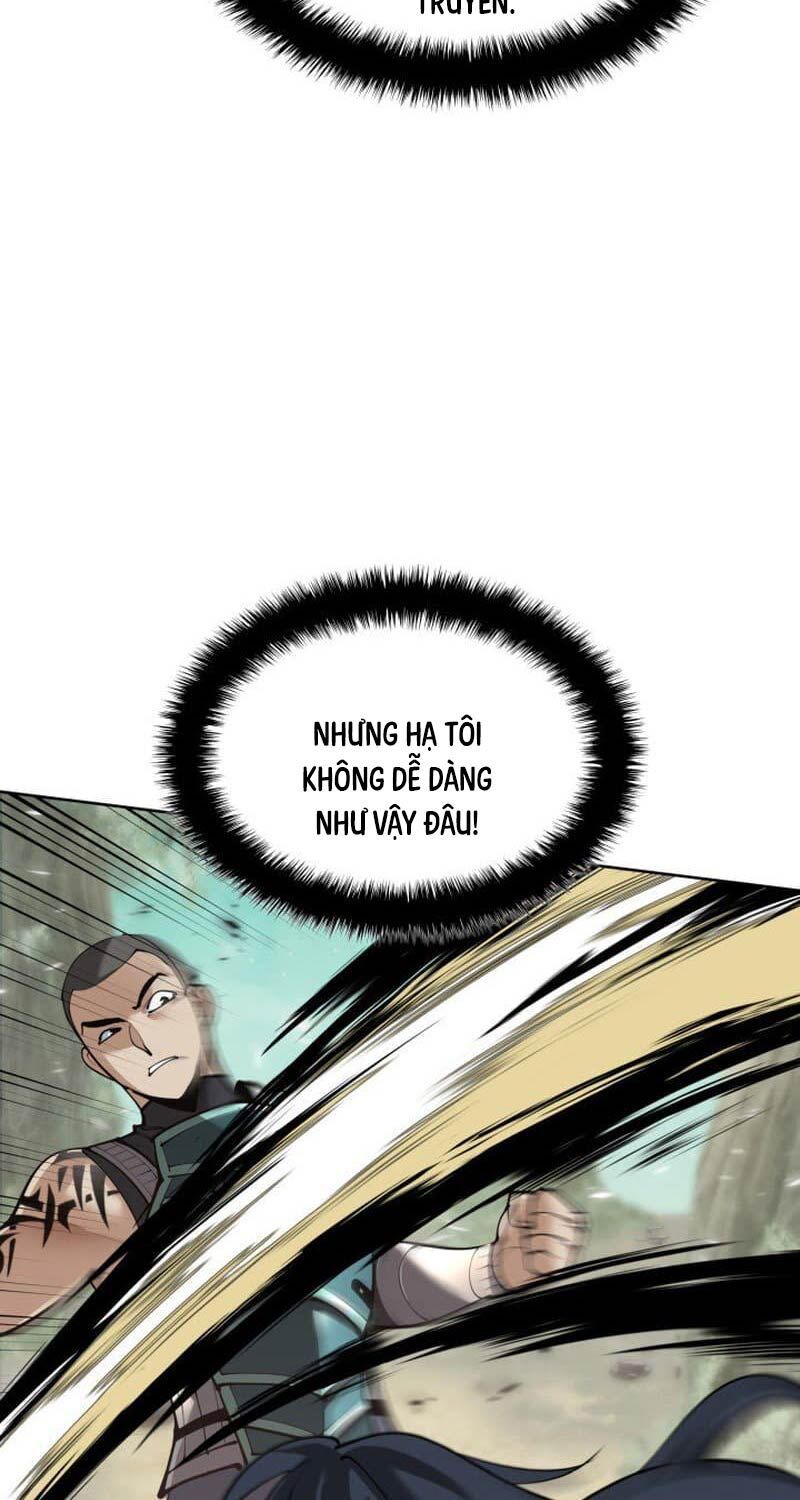 Thợ Rèn Huyền Thoại Chap 241 - Next Chap 242