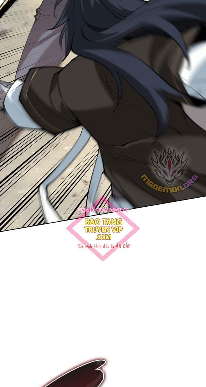 Thợ Rèn Huyền Thoại Chap 241 - Next Chap 242
