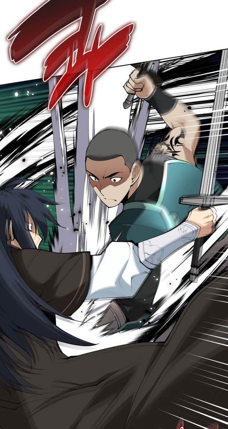 Thợ Rèn Huyền Thoại Chap 241 - Next Chap 242