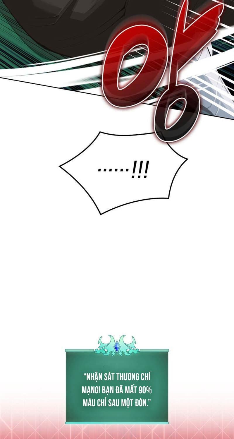 Thợ Rèn Huyền Thoại Chap 241 - Next Chap 242