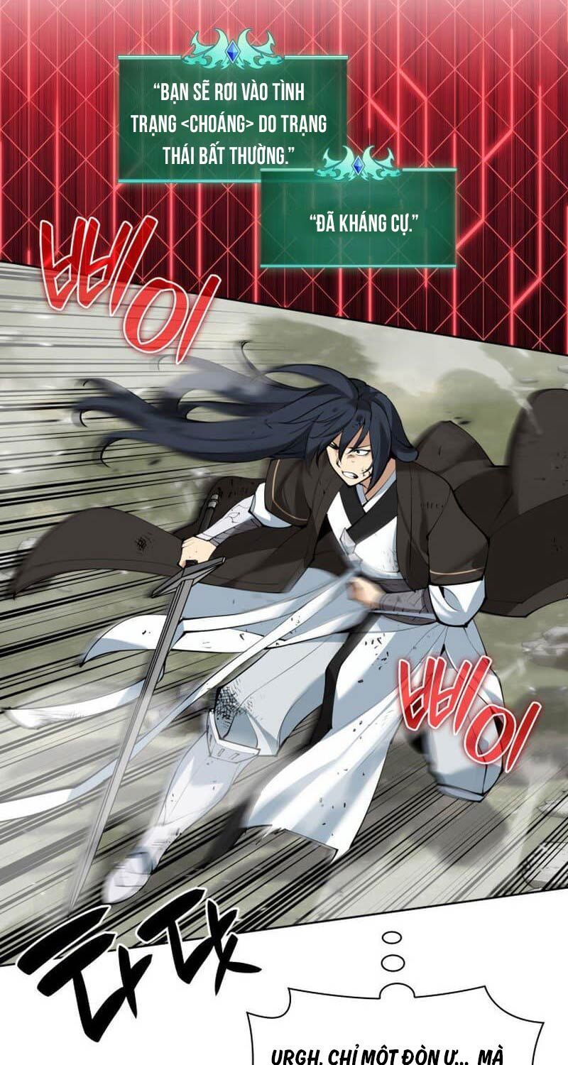 Thợ Rèn Huyền Thoại Chap 241 - Next Chap 242