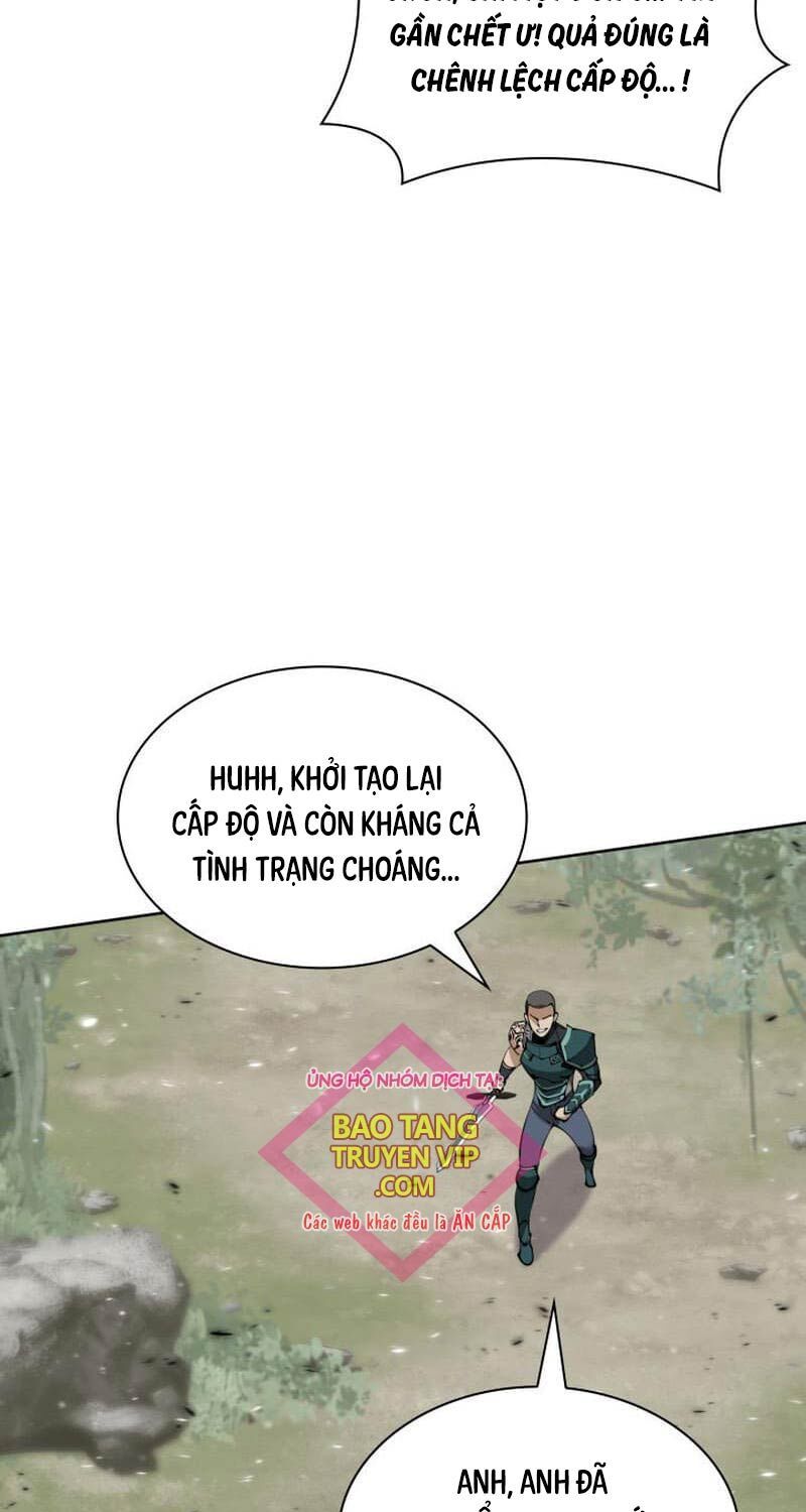Thợ Rèn Huyền Thoại Chap 241 - Next Chap 242